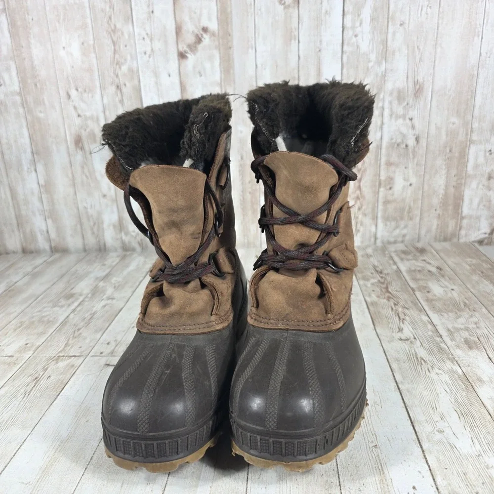 Sorel 